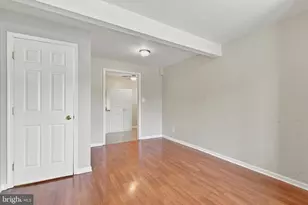 1380 Pleasant Valley Rd, Westminster, MD 21158 - Photo 5