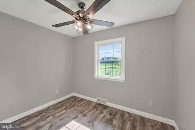 5886 Woodbine Road, Woodbine, MD 21797 - Photo 15