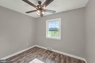5886 Woodbine Rd, Woodbine, MD 21797 - Photo 15
