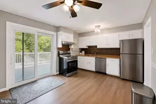 5886 Woodbine Rd, Woodbine, MD 21797 - Photo 3