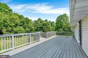 5886 Woodbine Rd, Woodbine, MD 21797 - Photo 21