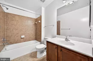 1826 Cassandra Dr, Eldersburg, MD 21784 - Photo 27