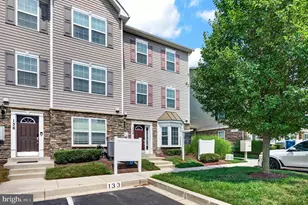 1826 Cassandra Dr, Eldersburg, MD 21784 - Photo 1