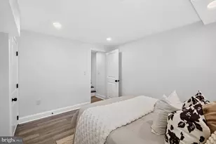 1826 Cassandra Dr, Eldersburg, MD 21784 - Photo 25