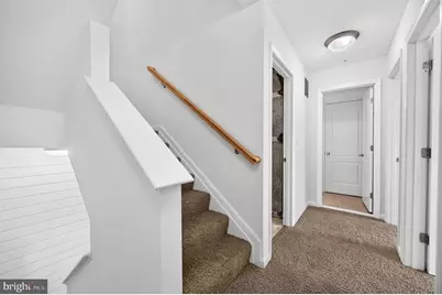 1826 Cassandra Drive #135, Eldersburg, MD 21784 - Photo 73