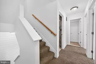 1826 Cassandra Dr, Eldersburg, MD 21784 - Photo 73