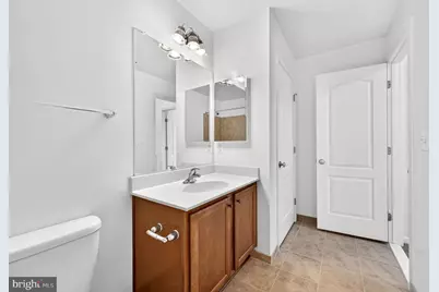 1826 Cassandra Drive #135, Eldersburg, MD 21784 - Photo 71