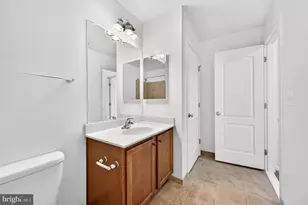 1826 Cassandra Dr, Eldersburg, MD 21784 - Photo 71