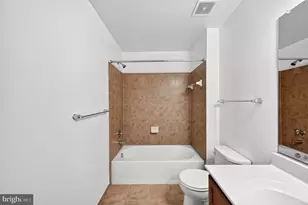 1826 Cassandra Dr, Eldersburg, MD 21784 - Photo 25