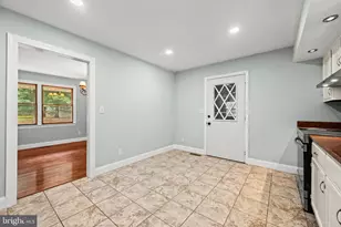 1520 Miller Rd, Westminster, MD 21158 - Photo 13