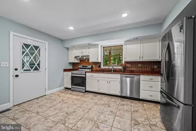 1520 Miller Road, Westminster, MD 21158 - Photo 11