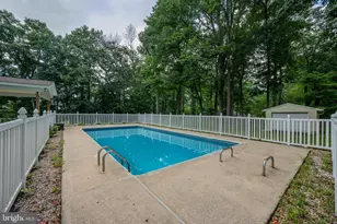 1520 Miller Rd, Westminster, MD 21158 - Photo 25
