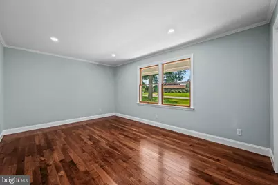 1520 Miller Road, Westminster, MD 21158 - Photo 15