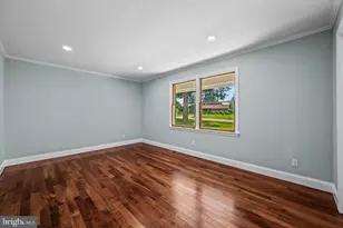 1520 Miller Rd, Westminster, MD 21158 - Photo 15
