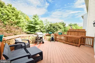 4624 Marksman Ct, Hampstead, MD 21074 - Photo 31