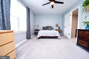 4624 Marksman Ct, Hampstead, MD 21074 - Photo 15