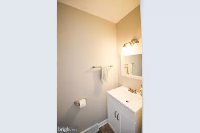 4624 Marksman Court, Hampstead, MD 21074 - Photo 13