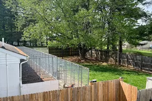 2332 Emory Rd, Reisterstown, MD 21136 - Photo 13