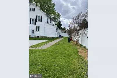 2332 Emory Road, Reisterstown, MD 21136 - Photo 7