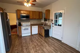 2332 Emory Rd, Reisterstown, MD 21136 - Photo 23