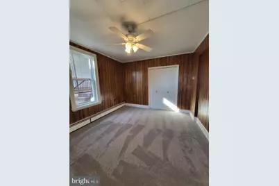 58 Liberty Street #1, Westminster, MD 21157 - Photo 9