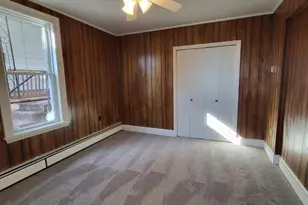 58 Liberty St, Westminster, MD 21157 - Photo 9