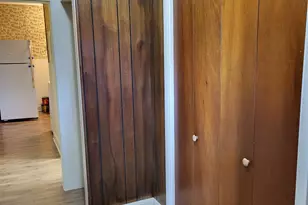 58 Liberty St, Westminster, MD 21157 - Photo 5