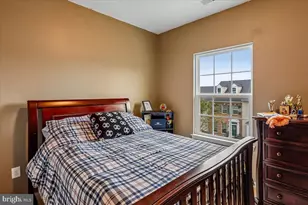 1009 Cypress Forest Dr, Sykesville, MD 21784 - Photo 25