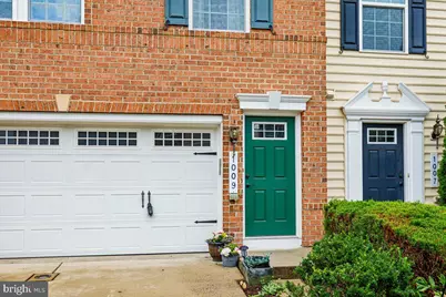 1009 Cypress Forest Drive, Sykesville, MD 21784 - Photo 3