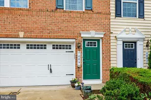 1009 Cypress Forest Dr, Sykesville, MD 21784 - Photo 3