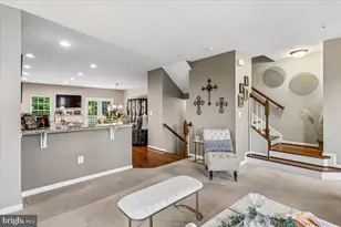 1009 Cypress Forest Dr, Sykesville, MD 21784 - Photo 7