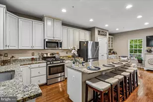 1009 Cypress Forest Dr, Sykesville, MD 21784 - Photo 11