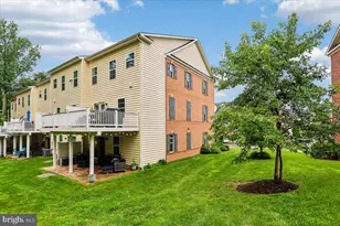 1009 Cypress Forest Dr, Sykesville, MD 21784 - Photo 37