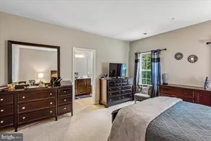 1009 Cypress Forest Dr, Sykesville, MD 21784 - Photo 19