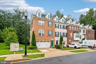 1009 Cypress Forest Dr, Sykesville, MD 21784 - Photo 35
