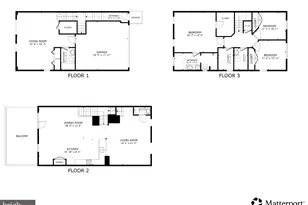 1009 Cypress Forest Dr, Sykesville, MD 21784 - Photo 43