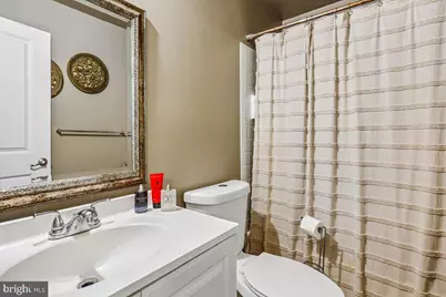 1009 Cypress Forest Drive, Sykesville, MD 21784 - Photo 33