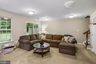 1009 Cypress Forest Drive, Sykesville, MD 21784 - Photo 31