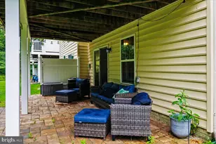 1009 Cypress Forest Dr, Sykesville, MD 21784 - Photo 39