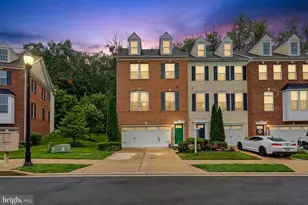 1009 Cypress Forest Dr, Sykesville, MD 21784 - Photo 1
