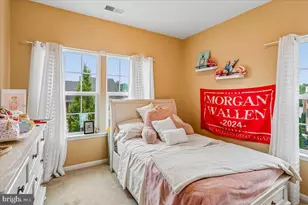 1009 Cypress Forest Dr, Sykesville, MD 21784 - Photo 23