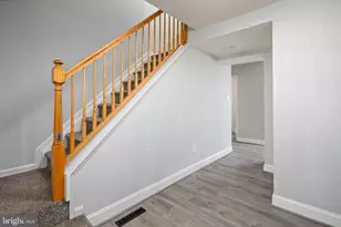 590 Rich Mar St, Westminster, MD 21158 - Photo 21