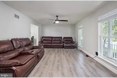 590 Richmar Street, Westminster, MD 21158 - Photo 23
