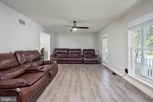 590 Rich Mar St, Westminster, MD 21158 - Photo 23