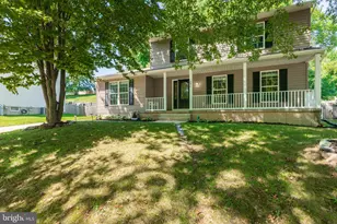 590 Rich Mar St, Westminster, MD 21158 - Photo 1