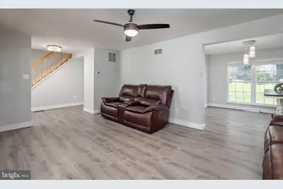 590 Richmar Street, Westminster, MD 21158 - Photo 25