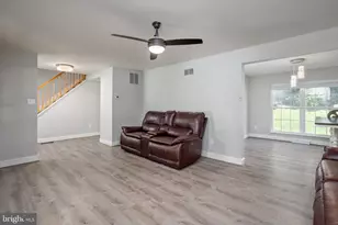 590 Rich Mar St, Westminster, MD 21158 - Photo 25
