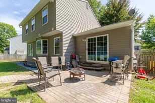 590 Rich Mar St, Westminster, MD 21158 - Photo 13