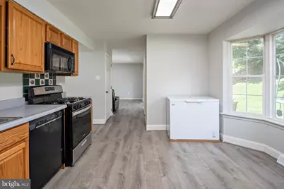 590 Richmar Street, Westminster, MD 21158 - Photo 29