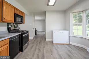 590 Rich Mar St, Westminster, MD 21158 - Photo 29
